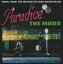 THE MODS / Paradice [CD]