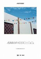 DVD発売日2009/7/3詳しい納期他、ご注文時はご利用案内・返品のページをご確認くださいジャンル趣味・教養その他　監督出演収録時間50分組枚数商品説明mother earth O2O2 浅川英郎PHOTOVISIONスピッツ、奥田民生、Kiroroなどを撮り続けてきたミュージシャンズ・カメラマン、浅川英郎。彼の映し出す全く新しい映像美によるヒーリング・フォトDVD。商品スペック 種別 DVD JAN 4562298970077 製作年 2009 製作国 日本 販売元 ビーエムドットスリー登録日2009/05/05