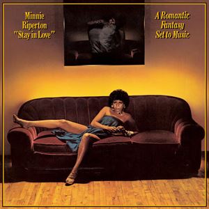 �ߥˡ�����ѡ��ȥ� / ���ƥ������󡦥�������������ס� [CD]