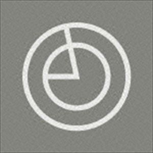 Artist Name: Q - 8：58 / 8：58（通常盤） [CD]