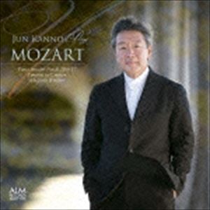 ������p�� / ����� plays �⡼�ĥ���� [CD]