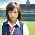 川上ジュリア（JURIAN BEAT CRISIS） / ずっとここから CD