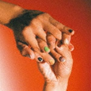 NOT WONK / dimen（CD＋DVD） [CD]