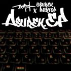 アスベスト×Osurek Bertop / Asurek.EP [CD]