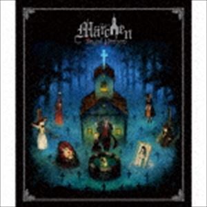 Sound Horizon / Marchen （Re：Master Production）（UHQCD） CD