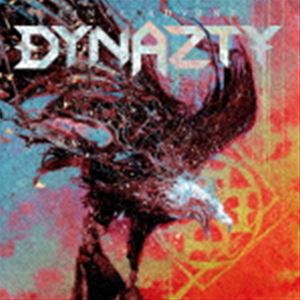 ダイナスティ ファイナル アドベントCD発売日2022/8/24詳しい納期他、ご注文時はご利用案内・返品のページをご確認くださいジャンル洋楽ハードロック/ヘヴィメタル　アーティストダイナスティ収録時間41分48秒組枚数1商品説明ダイナスティ / ファイナル・アドヴェントファイナル アドベント現アマランスのヴォーカリストでもあるニルス・モリーンを擁するスウェーデン出身のメタル・バンド、ダイナスティ。2年ぶり8作目となるニュー・アルバム。本作はバンドにとって8作目のスタジオ・アルバム。日本でも高く評価された前作『ザ・ダーク・ディライト』の勢いをそのままに、ツイン・ギターを軸とした力強いサウンドとヴォーカルが楽しめるダイナスティの個性が完全に確立された作品。　（C）RSオリジナル発売日：2022年8月封入特典解説歌詞対訳付関連キーワードダイナスティ 収録曲目101.パワー・オヴ・ウィル(3:54)02.アドヴェント(3:47)03.ナチュラル・ボーン・キラー(3:25)04.ユアーズ(4:25)05.オール・ザ・デヴィルズ・アー・ヒア(4:12)06.ザ・ホワイト(3:48)07.インスティンクト(4:25)08.ハート・オヴ・ダークネス(4:51)09.アキレス・ヒール(5:17)10.パワー・オヴ・ナウ(3:40)関連商品ダイナスティ CD商品スペック 種別 CD JAN 4527516021078 製作年 2022 販売元 ビクターエンタテインメント登録日2022/01/25