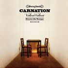 ͡ / Velvet Velvet̾ס [CD]