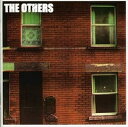 A OHERS / THE OTHERS [CD]