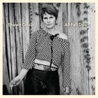 ͢���� SHAWN COLVIN / ALL FALL DOWN [CD]