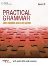 Practical Grammar Level 3 Student Book with Key + Pincode +CD(3)