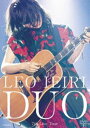 家入レオ／DUO 〜7th Live Tour〜 [DVD]