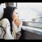 矢野真紀 / 遠い世界に [CD]