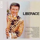 輸入盤 LIBERACE / ICON [CD]