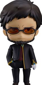 楽天市場】ねんどろいど エヴァンテの通販 楽天市場】ねんどろいど エヴァンテの通販