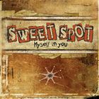 A SWEETSPOT / 2ND ALBUM F MYSELF IN YOU [CD]