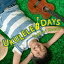 ƣ / UKULELE DAYS [CD]