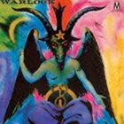 ワーロック / ワーロック ＋1 [CD]