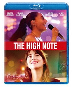 ネクストドリームフタリデカナエルユメBlu-ray発売日2021/12/8詳しい納期他、ご注文時はご利用案内・返品のページをご確認くださいジャンル洋画ドラマ全般　監督ニーシャ・ガナトラ出演ダコタ・ジョンソントレイシー・エリス・ロスケルヴィン・ハリソン・Jrアイス・キューブ収録時間113分組枚数1関連キーワード：ダコタジョンソン商品説明ネクスト・ドリーム／ふたりで叶える夢ネクストドリームフタリデカナエルユメマギーの仕事は、憧れていたハリウッドの音楽業界伝説の歌姫グレースのアシスタント。きらびやかな世界にいることを幸運に感じているが実際は雑用ばかりの日々。そんなある日、魅力的な歌声を持つデヴィッドと出会い…。一方歌姫のグレースは新作アルバムを作りたいが、マネージャーから長期公演を打診されてしまう。一見素晴らしいオファーだが、新曲制作への思いも捨てきれずにいた…。特典映像未公開シーン、別バージョン、ロング・バージョン／ドリームチーム：制作の舞台裏／伝説の作り方：グレース・デイヴィス／“LIKE I DO”：ミュージック・ビデオ関連商品2019年公開の洋画商品スペック 種別 Blu-ray JAN 4988102985080 画面サイズ シネマスコープ カラー カラー 製作年 2019 製作国 アメリカ 字幕 英語 日本語 音声 英語DTS-HD Master Audio（7.1ch）　日本語DTS（5.1ch）　　 販売元 NBCユニバーサル・エンターテイメントジャパン登録日2021/09/21