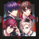 [] DYNAMIC CHORD / DYNAMIC CHORD Cover Compilation CD [CD]