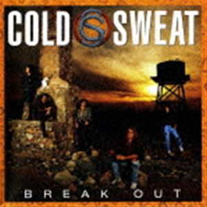 ������ɡ��������å� / �֥쥤���������ȡ����������ס� [CD]