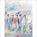 King  Prince / LiA^CD{DVDj [CD]