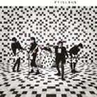 FTISLAND / TOP SECRET（通常盤） [CD]