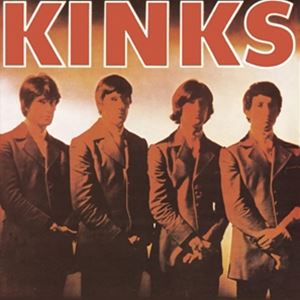 KINKS （BLACK VINYL）LP発売日2022/9/23詳しい納期他、ご注文時はご利用案内・返品のページをご確認くださいジャンル洋楽ロック　アーティストキンクスKINKS収録時間組枚数商品説明KINKS / KINKS （BLACK VINYL）キンクス / キンクス（ブラック・ヴァイナル）ブリティッシュ過ぎるブリティッシュ・ロック・バンドとして世界中のロック・ファンから今も愛され、リスペクトされているザ・キンクス。その彼らの初期作品がアナログで復刻!世界的なヒットとなった「You Really Got Me」を収録した記念すべきデビュー・アルバムもブラック・ヴァイナルのアナログで復刻!※こちらの商品は【アナログレコード】のため、対応する機器以外での再生はできません。収録内容［ Side A］1. Beautiful Delilah2. So Mystifying3. Just Can’t Go to Sleep （Mono Mix）4. Long Tall Shorty （Stereo Version）5. I Took My Baby Home （Stereo）6. I’m a Lover Not a Fighter7. You Really Got Me （Mono Mix）［Side B］1. Cadillac2. Bald Headed Woman3. Revenge （Mono Mix）4. Too Much Monkey Business5. I’ve Been Driving On Bald Mountain6. Stop Your Sobbing7. Got Love if You Want It （Mono Mix）関連キーワードキンクス KINKS 商品スペック 種別 LP 【輸入盤】 JAN 4050538813081登録日2022/09/01