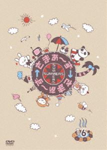 さまぁ〜ず×さまぁ〜ず 6 [DVD]...