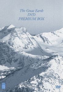 ���졼�ȡ������� �ץ�ߥ��ࡦ�ܥå��� [DVD]