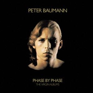 バウマン ペーター フェイズ バイ フェイズ バージン アルバムズCD発売日2024/7/27詳しい納期他、ご注文時はご利用案内・返品のページをご確認くださいジャンル洋楽ハードロック/ヘヴィメタル　アーティストペーター・バウマン収録時間組枚数3商品説明ペーター・バウマン / フェイズ・バイ・フェイズ：ヴァージン・アルバムズフェイズ バイ フェイズ バージン アルバムズ※こちらの商品はインディーズ盤にて流通量が少なく、手配できなくなる事がございます。欠品の場合は分かり次第ご連絡致しますので、予めご了承下さい。関連キーワードペーター・バウマン 商品スペック 種別 CD JAN 4526180700081 製作年 2024 販売元 ウルトラ・ヴァイヴ登録日2024/04/09