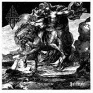 樂天商城 - ブラック・ヴォイド / アンチテーシス [CD]