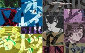ブンゴウストレイドッグスブルーレイボックスシーズン2Blu-ray発売日2021/10/27詳しい納期他、ご注文時はご利用案内・返品のページをご確認くださいジャンルアニメテレビアニメ　監督五十嵐卓哉出演上村祐翔宮野真守細谷佳正神谷浩史豊永利行収録時間325分組枚数4関連キーワード：アニメーション 文スト 文豪sd ぶんすと ブンスト商品説明文豪ストレイドッグス Blu-ray BOX SEASON2ブンゴウストレイドッグスブルーレイボックスシーズン2孤児院を追い出され餓死寸前の青年・中島敦が出会った風変わりな男たち—。自殺嗜好の男・太宰治。眼鏡の男・国木田独歩。彼らは、軍や警察も踏み込めない荒事を解決すると噂される「武装探偵社」の社員であった。何の因果か巷を騒がせる「人喰い虎」退治への同行を求められる敦だが…。架空の都市ヨコハマ。登場するは文豪の名を懐く者たち。その名になぞらえた異形の力が火花を散らす。奇怪千万の文豪異能力バトル、ここに開幕!封入特典キャラクターデザイン・新井伸浩描き下ろしBOX／特製デジパック／特製ブックレット（監督：五十嵐卓哉×シリーズ構成・脚本：榎戸洋司×原作：朝霧カフカ「2nd SEASONスペシャル鼎談」、キャラクターデザイン・総作画監督：新井伸浩×漫画：春河35「スペシャル対談」、2nd SEASONインタビュー（上村祐翔、宮野真守、小野賢章 ほか）、監督：五十嵐卓哉「未公開イメージボード」ほか）特典映像PV・CM集／ノンクレジットOP・ED／第16話「文豪ストレイドッグ」スペシャルオーディオコメンタリー（【出演】監督：五十嵐卓哉、シリーズ構成・脚本：榎戸洋司、太宰治役：宮野真守）関連商品文豪ストレイドッグス関連商品ボンズ制作作品2016年日本のテレビアニメアニメ文豪ストレイドッグスシリーズセット販売はコチラ商品スペック 種別 Blu-ray JAN 4988111661081 カラー カラー 製作年 2016 製作国 日本 音声 日本語リニアPCM（ステレオ）　　　 販売元 KADOKAWA登録日2021/04/06