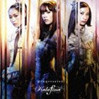 Kalafina / progressive（通常盤） [CD]