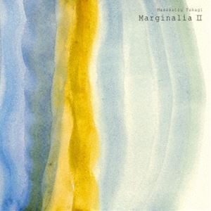 �������� / �ޡ����ʥꥢII�ʴ������������ס� [�쥳���� 12inch]