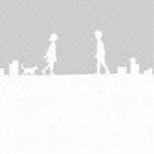 Aimer / 雪の降る街／冬のダイヤモンド [CD]