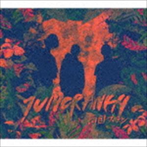 Rap, Hip-Hop - JUNCRANKY / 南国プラン [CD]