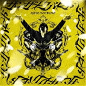 ASURA SYNDROME / サンザメクパレード [CD]