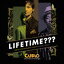 CURIO / LIFETIME??? LIFETIME BEGINS AT THIS POP MUSIC [CD]