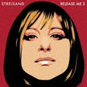 ストライサンド バーブラ リリース ミー 2CD発売日2021/8/25詳しい納期他、ご注文時はご利用案内・返品のページをご確認くださいジャンル洋楽ポップス　アーティストバーブラ・ストライサンド収録時間33分51秒組枚数1商品説明バーブラ・ストライサンド / リリース・ミー 2（Blu-specCD2）リリース ミー 22018年『Walls』以来の新作となる『リリース・ミー2』は、2012年発表でビルボード7位を記録し彼女にとって32枚目のTOP10入りを果たしたヒット作『リリース・ミー』の続編。さまざまな理由からこれまで公開されることのなかった名曲たちと傑出したパフォーマンスを、解き放つ『リリース・ミー2』。1962年から2020年にかけて録音された音源の中から、完成には至らず未発表のままだったウィリー・ネルソンとの「アイド・ウォント・イット・トゥ・ビー・ユー」、カーミット（カエルのマペット）との「レインボウ・コネクション」等のデュエットを含む、貴重な未発表曲を収録。　（C）RSBlu-specCD2／デジパック／オリジナル発売日：2021年8月25日封入特典解説歌詞対訳付関連キーワードバーブラ・ストライサンド 収録曲目101.ビー・アウェア(3:40)02.ユー・ライト・アップ・マイ・ライフ(3:38)03.アイド・ウォント・イット・トゥ・ビー・ユー(4:02)04.スウィート・フォーギヴネス(5:12)05.リヴィング・ウィズアウト・ユー(2:05)06.ワン・デイ （ア・プレイヤー）(3:06)07.レインボウ・コネクション(3:23)08.ライト・アズ・ザ・レイン(3:00)09.イフ・オンリー・ユー・ワー・マイン(2:34)10.ワンス・ユーヴ・ビーン・イン・ラヴ(3:06)▼お買い得キャンペーン開催中！対象商品はコチラ！関連商品バーブラ・ストライサンド CD商品スペック 種別 CD JAN 4547366519082 製作年 2021 販売元 ソニー・ミュージックソリューションズ登録日2021/06/28