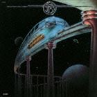 JB�� / �ϥå��롦�����������ԡ��ɡʴ��ָ��������ס� ����ȯ�� [CD]