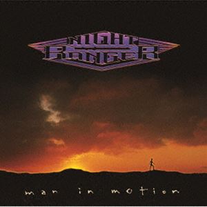 �ʥ��ȡ���󥸥㡼 / �ޥ󡦥��󡦥⡼�����ʴ������������ס�SHM-CD�� [CD]