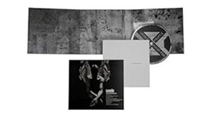 뤰벦񡡳ŷԾŹ㤨͢ SUEDE / ANTIDEPRESSANTS [CD]פβǤʤ3,232ߤˤʤޤ