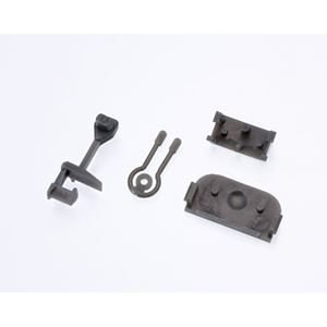 �����Υ��Sb ���ץ顼 JC08 N������