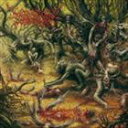 Veiyadra / Gehenna [CD]