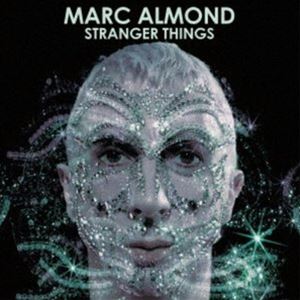 アーモンド マーク ストレンジャー シングスCD発売日2022/8/6詳しい納期他、ご注文時はご利用案内・返品のページをご確認くださいジャンル洋楽ロック　アーティストマーク・アーモンド収録時間組枚数3商品説明マーク・アーモンド / ストレンジャー・シングスストレンジャー シングス※こちらの商品はインディーズ盤にて流通量が少なく、手配できなくなる事がございます。欠品の場合は分かり次第ご連絡致しますので、予めご了承下さい。関連キーワードマーク・アーモンド 商品スペック 種別 CD JAN 4526180607083 製作年 2022 販売元 ウルトラ・ヴァイヴ登録日2022/05/10