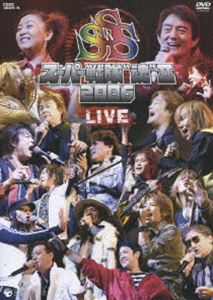 スーパー戦隊”魂”II [DVD]