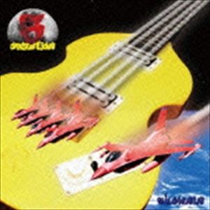 SHOWNIN / Operation 6 [CD]