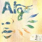 Aige / ゆらゆら [CD]