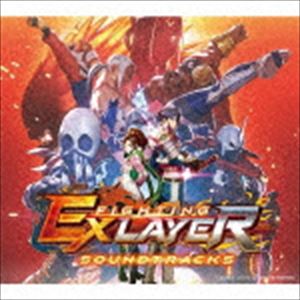 뤰벦񡡳ŷԾŹ㤨(ࡦߥ塼å FIGHTING EX LAYER Soundtracks7CDDVD-ROM [CD]פβǤʤ8,990ߤˤʤޤ