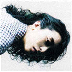 角銅真実 / oar [CD]